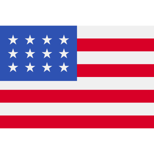 nepal-flag