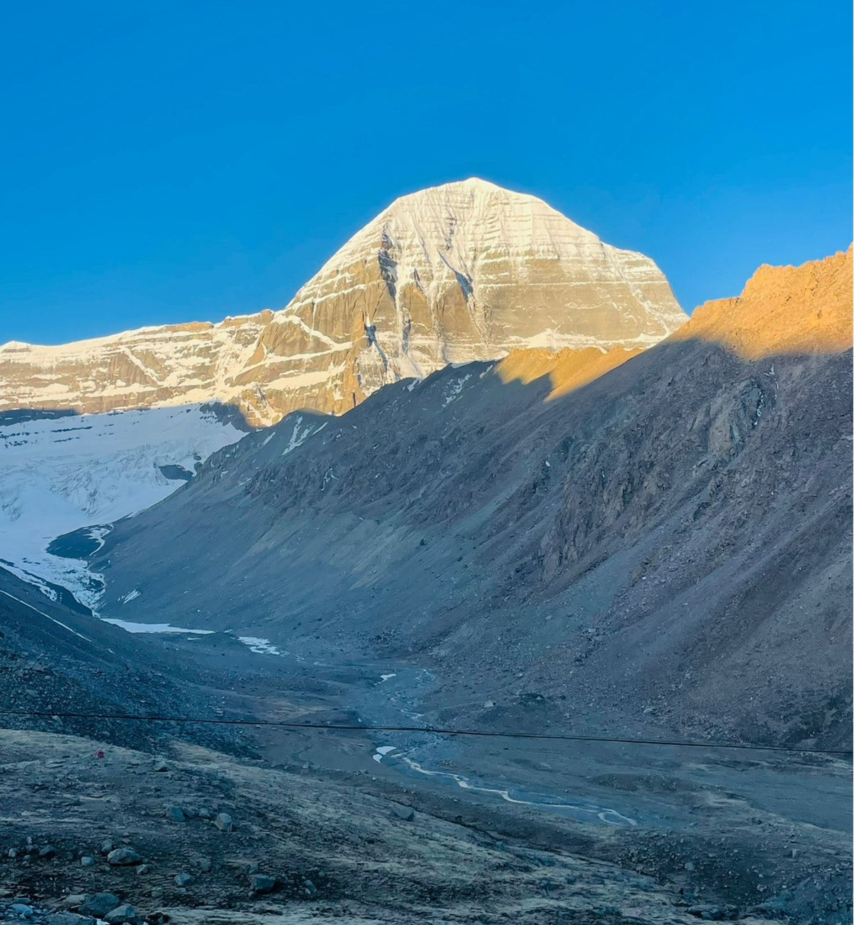 How Can I as an Indian Citizen go to the Kailash Mansarovar Yatra in 2026?